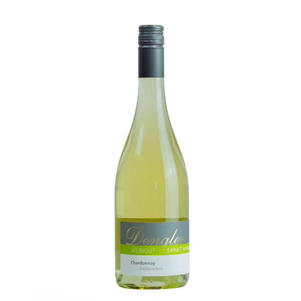 Chardonnay_ht