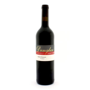 Merlot_trocken