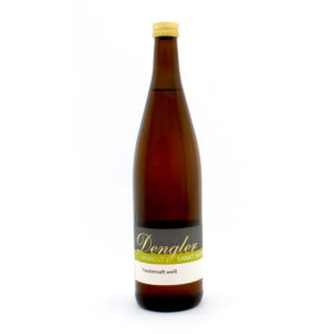 Traubensaft_weiß