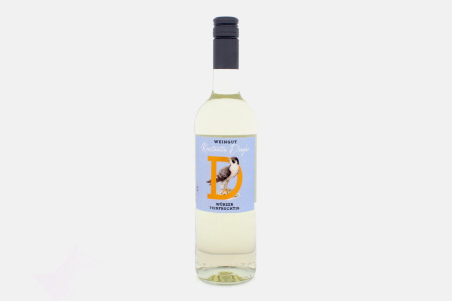 Würzer