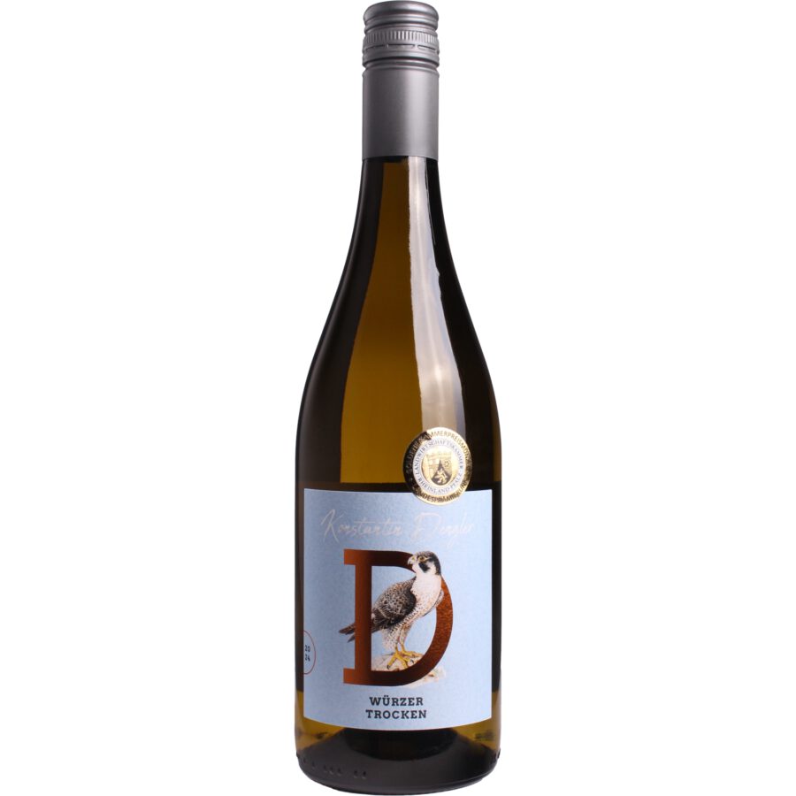 Picsart_25-07-24_20-15-12-412