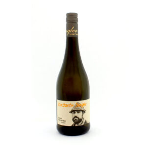Merlot_Blanc_de_Noir